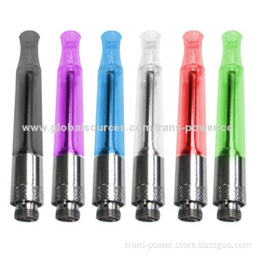 2014 Vapor Chinese E Cigarette Wholesale Itsuwa Mini Tango Clearomizers, Sized 9.3 x 58.5mm